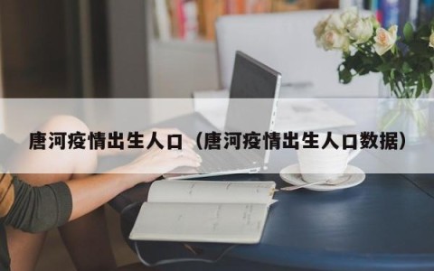 唐河疫情出生人口（唐河疫情出生人口数据）